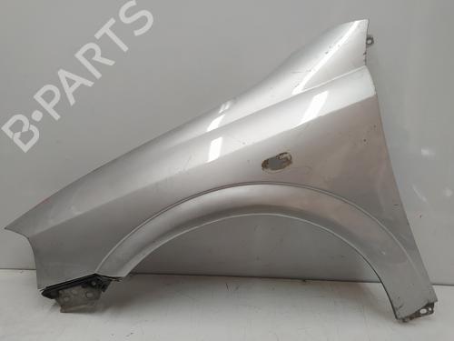 Forkjerm venstre OPEL ASTRA G Estate (T98) 2.0 DTI 16V (F35) (101 hp) 8705839