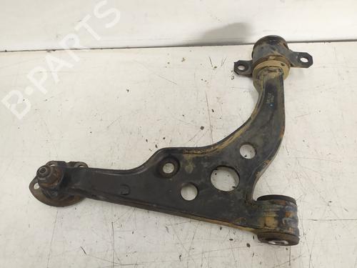 Used Left front suspension arm PEUGEOT BOXER Van (244) [2001-2025]  27521576