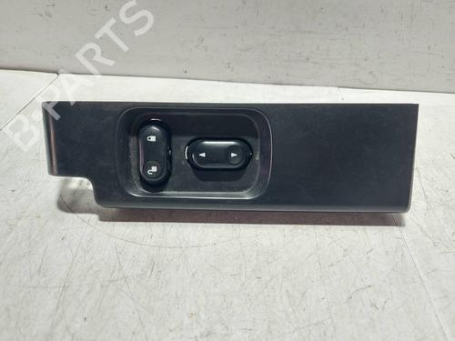 Used Right front window switch Right front window switch 38734717 38734717