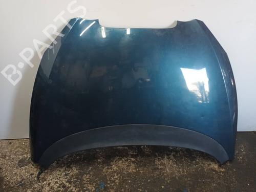 Used Hood SEAT TOLEDO III (5P2) [2004-2009]  13903072