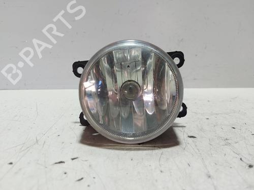 Used Right front fog light PEUGEOT 3008 I MPV (0U_) 1.6 BlueHDi 120 (120 hp) 18264311