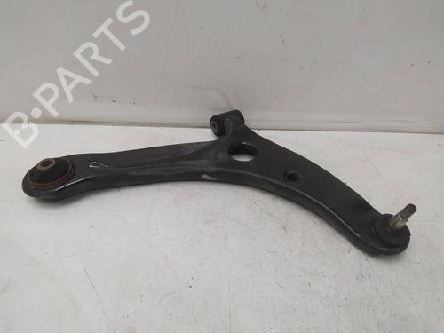 Querlenker rechts vorne für SMART FORFOUR Hatchback (453) [2014-2025]  10687031