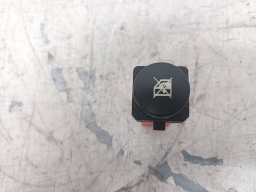 Used Switch CITROËN XSARA PICASSO (N68) [1999-2012]  12511611