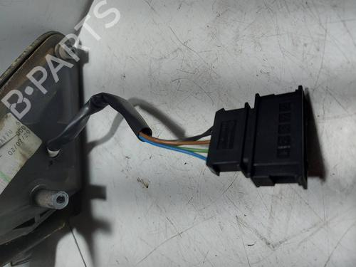 Retrovisor izquierdo SKODA OCTAVIA I (1U2) | BP30910714C26