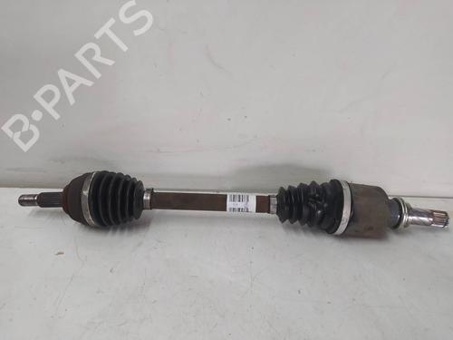 BP10560878M38 main image