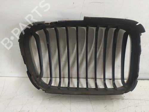 Other BMW 3 Touring (E46) 320 d | BP32479409O1