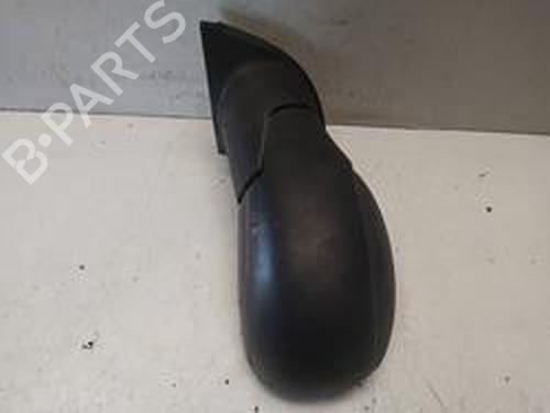 Left mirror CITROËN C3 I (FC_, FN_) 1.1 i | BP8699378C26 
