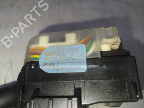 Steering column stalk TOYOTA AVENSIS (_T25_)  | BP16677687I23 