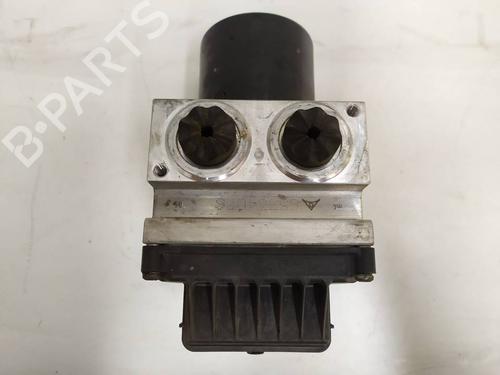 ABS pump VW PASSAT B6 (3C2) | BP39693863M43 - Image 4