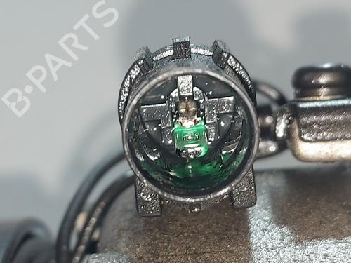 AC compressor KIA CEE'D Hatchback (ED)  | BP37718930M34  - Image 6