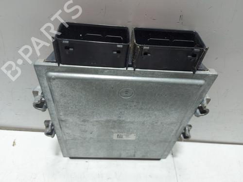 Engine control unit (ECU) FORD TRANSIT CUSTOM V362 Van (FY, FZ) | BP31096989M57