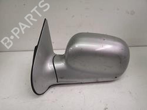 Left mirror HYUNDAI SANTA FÉ I (SM)  | BP9272674C26 