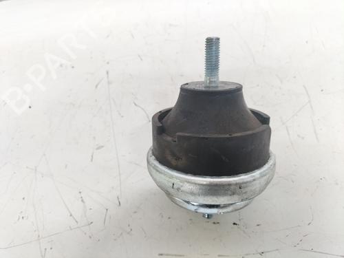 Engine mount PEUGEOT 306 (7B, N3, N5) 1.9 SRDT | BP13315850M89 