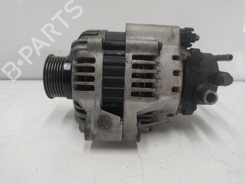 Alternator HYUNDAI TUCSON (JM)  | BP16815931M7 