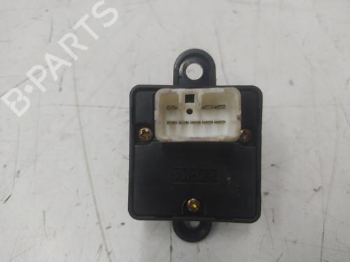 Left front window switch HYUNDAI ATOS (MX)  | BP16588164I27