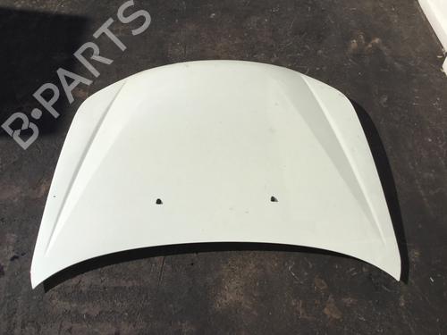 Used Hood CHEVROLET EPICA (KL1_) [2004-2011]  28733418
