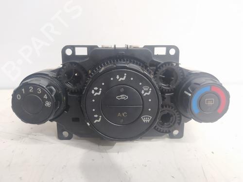 Used Climate control FORD FIESTA VI (CB1, CCN) [2008-2017]  15965533