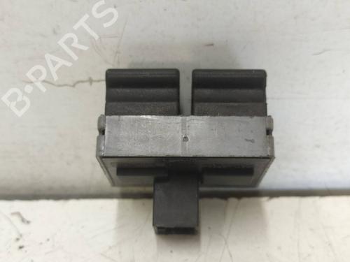 Left front window switch SEAT IBIZA III (6L1)  | BP29400659I27 