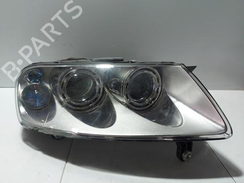 Scheinwerfer rechts VW TOUAREG (7LA, 7L6, 7L7) 3.2 V6 | BP29334463C29 