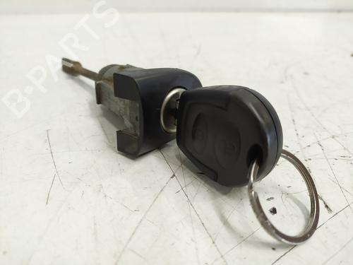 Used Other SEAT IBIZA III (6L1) [2002-2009]  32147054