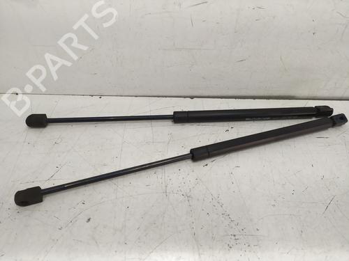 Used Tailgate lift support VW GOLF PLUS V (5M1, 521) [2004-2013]  31982556