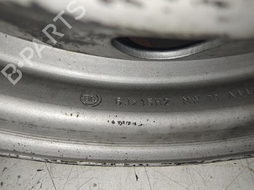 Fælk FIAT DUCATO Van (250_) | BP36340170C45 - Image 4