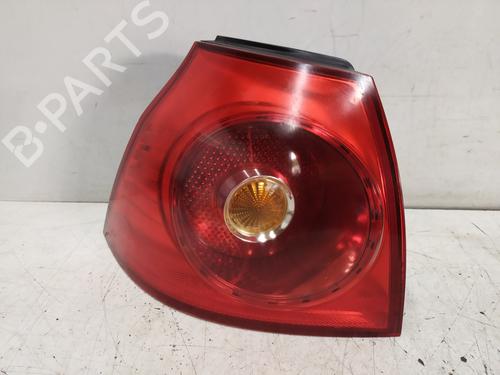 BP30111254C34 main image