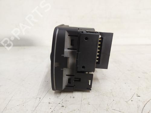 Headlight switch AUDI A3 (8P1) 1.9 TDI | BP34168603I24  - Image 6
