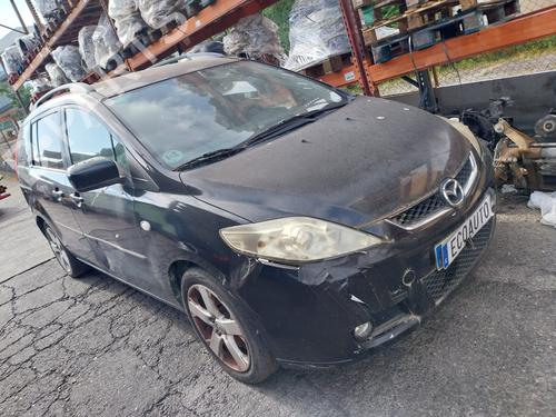 Recambios MAZDA 5 (CR) 2.0 CD (CR19) 4789580
