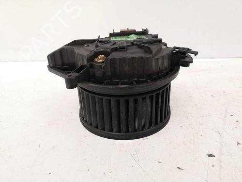 Heater blower motor AUDI A4 B6 (8E2)  | BP14155752M62 