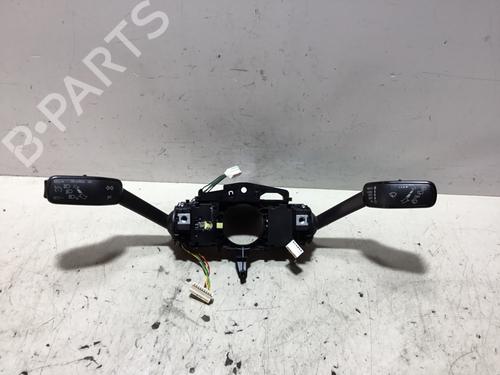 Used Switch SEAT LEON (5F1) [2012-2021]  27997513