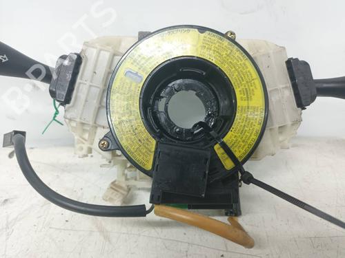 Switch MITSUBISHI COLT VI (Z3_A, Z2_A) 1.3 (Z21A) | BP11851573I30 
