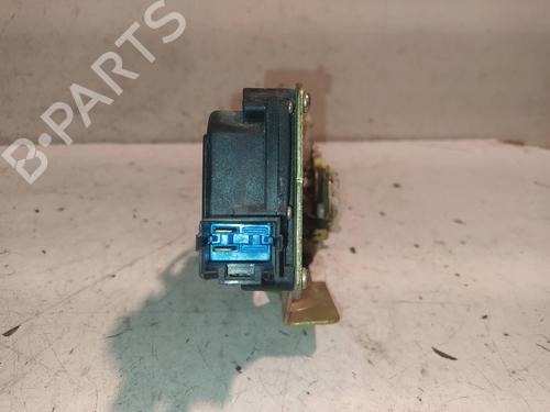Rear right lock DAEWOO MATIZ (M100, M150) 0.8 | BP14156855C99 