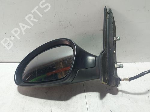 left-mirror-seat-altea-5p1-2004-2005-2006-2007-2008-2009-2010-2011-2012-2013-2014-2015-37081874 main image