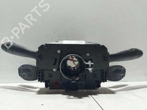 Headlight switch PEUGEOT 407 (6D_) | BP33442032I24 - Image 3