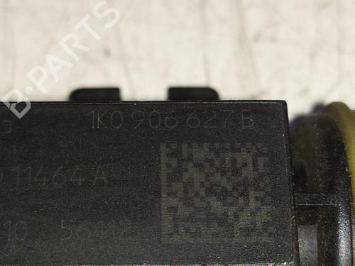 Electronic sensor SEAT IBIZA IV (6J5, 6P1) | BP31946942M84