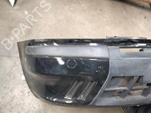 Front bumper FIAT PUNTO (188_) 1.2 16V 80 (188.233, .235, .253, .255, .333, .353, .639,... | BP8718412C7 