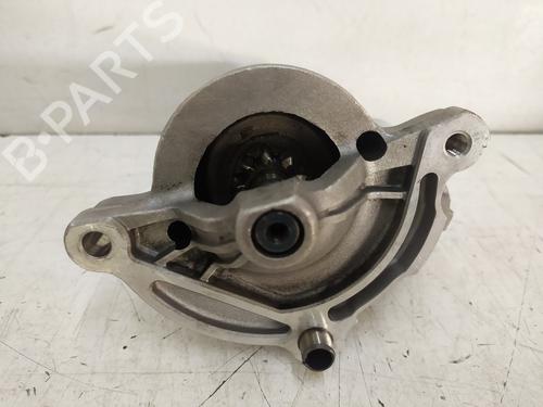 Startmotor CITROËN C4 I (LC_)  | BP29613533M8 