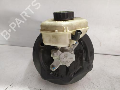 servo-brake-bmw-1-f20-118-d-2011-2012-2013-2014-2015-2016-2017-2018-2019-18099443 main image