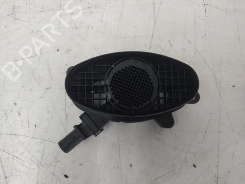 Used Mass air flow sensor BMW 3 (E46) 320 d (150 hp) 17652182
