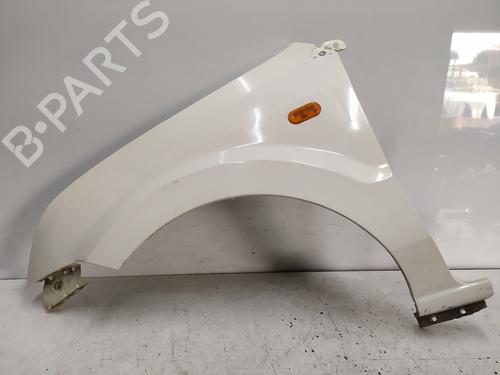 left-front-fenders-ford-fusion-ju_-2002-2003-2004-2005-2006-2007-2008-2009-2010-2011-2012-32196594 main image