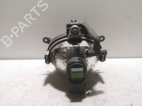 Left front fog light BMW 3 (E46) | BP9440799C30 - Image 2