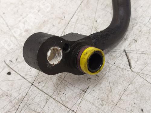 Rør BMW 3 (E46) 320 d | BP29972293M125