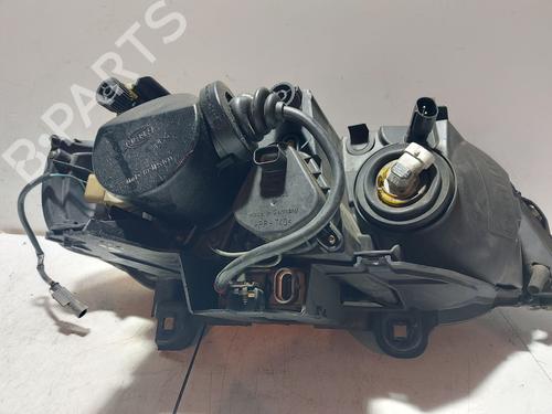 Venstre forlygte BMW X5 (E53) 3.0 d | BP31904054C28 