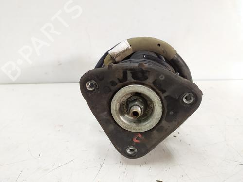 Left front shock absorber MAZDA 5 (CR) 2.0 CD (CR19) | BP18833332M16 