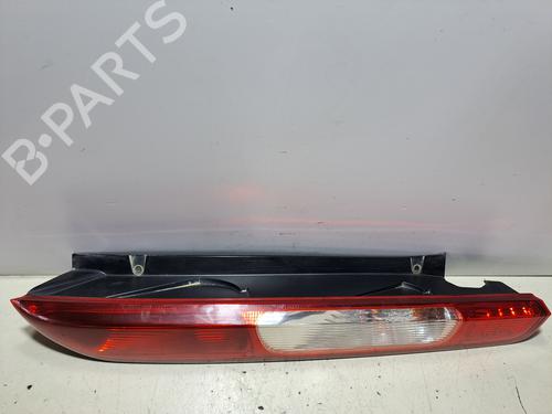 Right taillight FORD FOCUS II (DA_, HCP, DP)  | BP17081644C35 