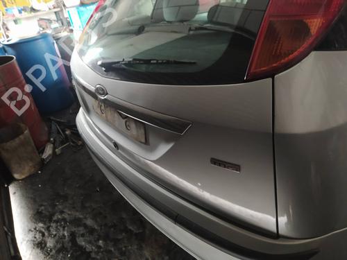 Right front driveshaft FORD FOCUS I Saloon (DFW)  | BP8700251M39 