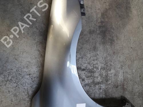 Right front fenders MAZDA 6 Hatchback (GG) 2.3 (GG3S) | BP9810149C42 