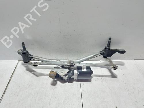 front-wiper-motor-renault-clio-iii-br01-cr01-2005-2006-2007-2008-2009-2010-2011-2012-2013-2014-36393704 main image