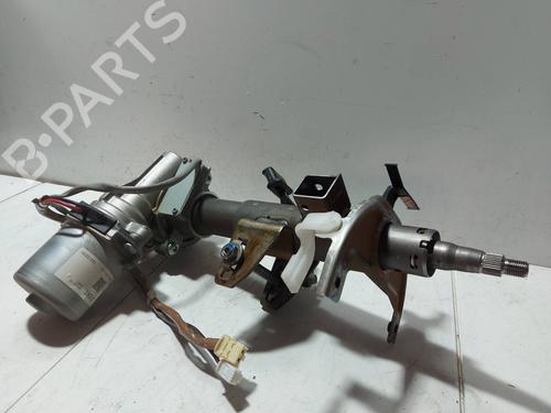 Steering column TOYOTA AYGO (_B1_) 1.0 (KGB10_, KGB10R) | BP29745160M21
